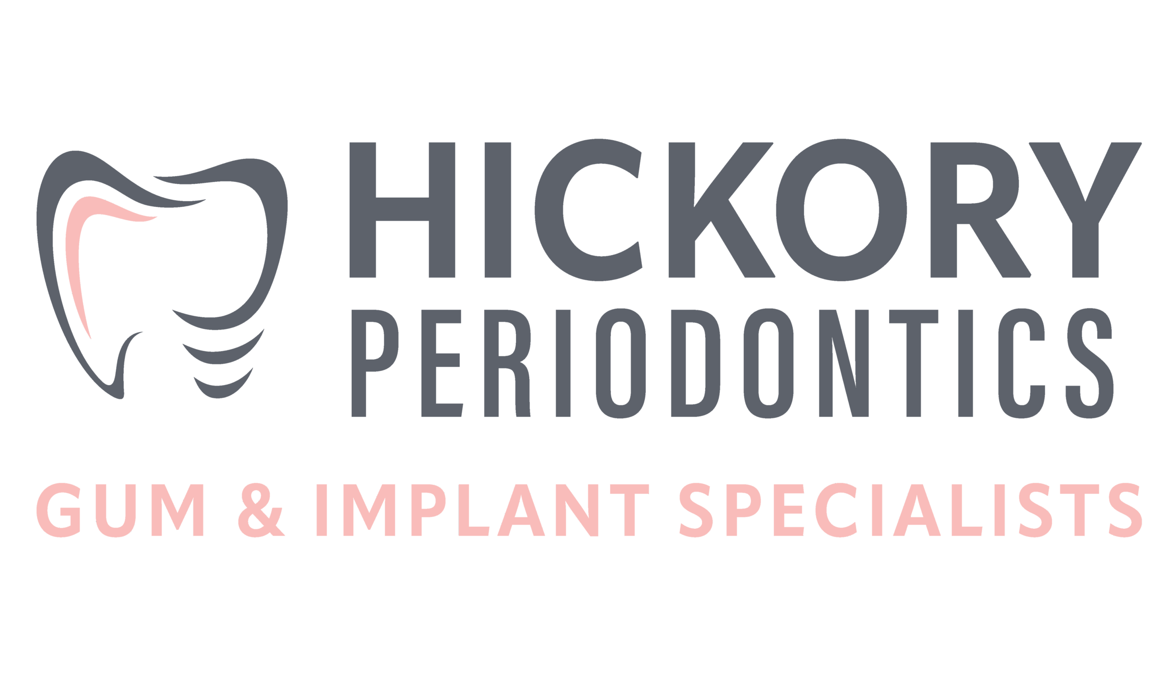 Hickory Periodontics